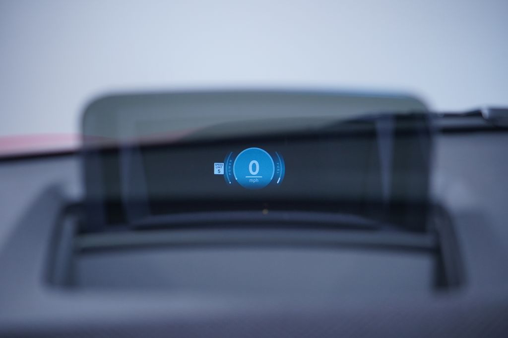 Thumbnail: 2026 MINI Cooper Countryman - 20