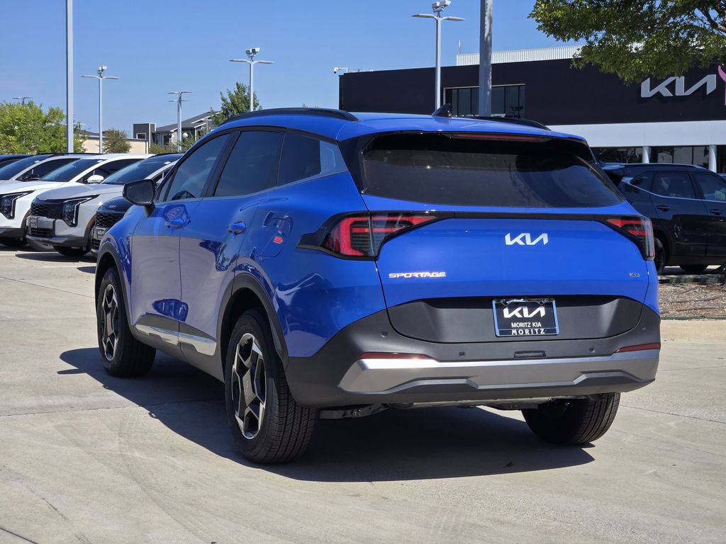 car-gallery-3