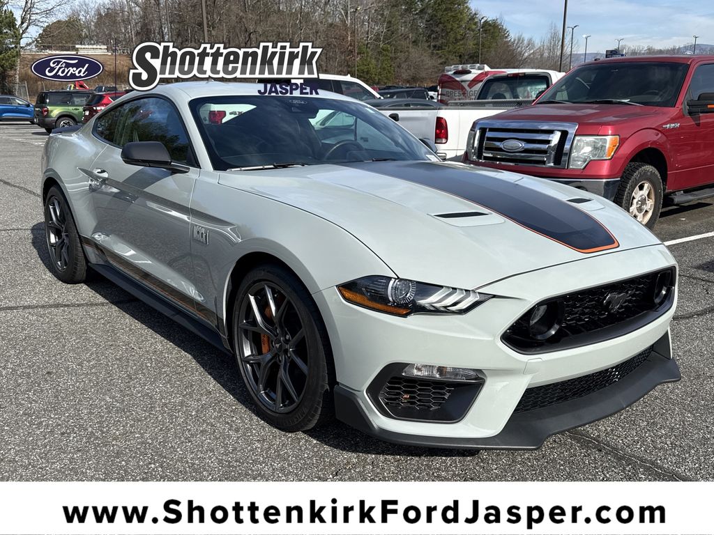 52251e37-8f77-4a66-9ffa-474c1637343f