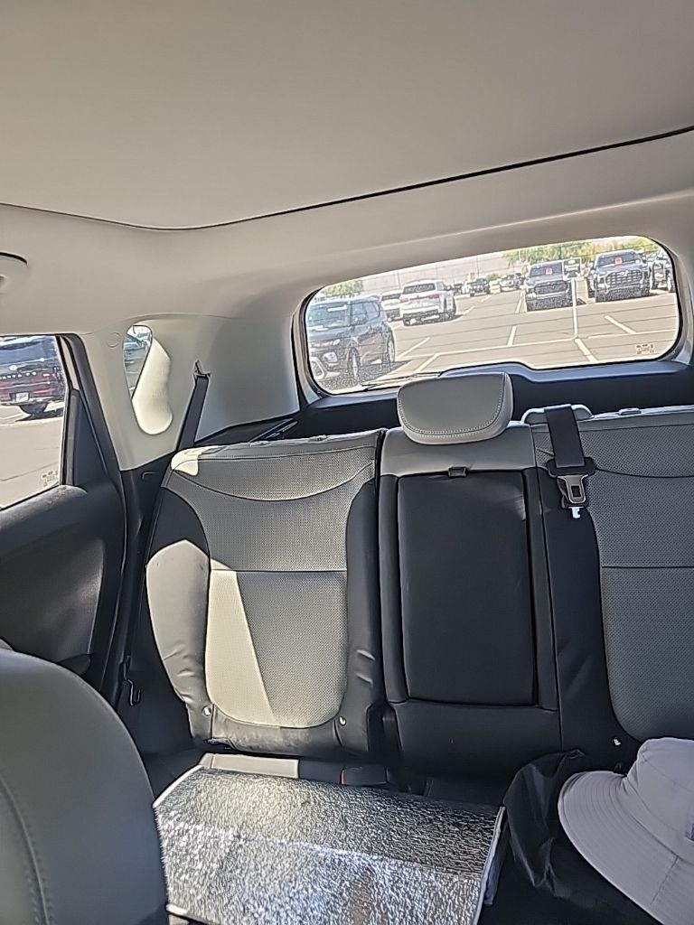 Thumbnail: 2018 Kia Soul - 8