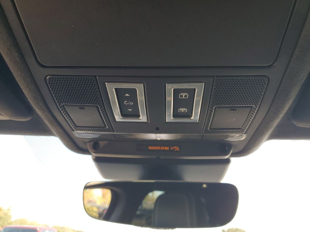 Used Car 2020 Jaguar F-pace  25t Checkered Flag For Sale Under $30,000 In Austin, Texas