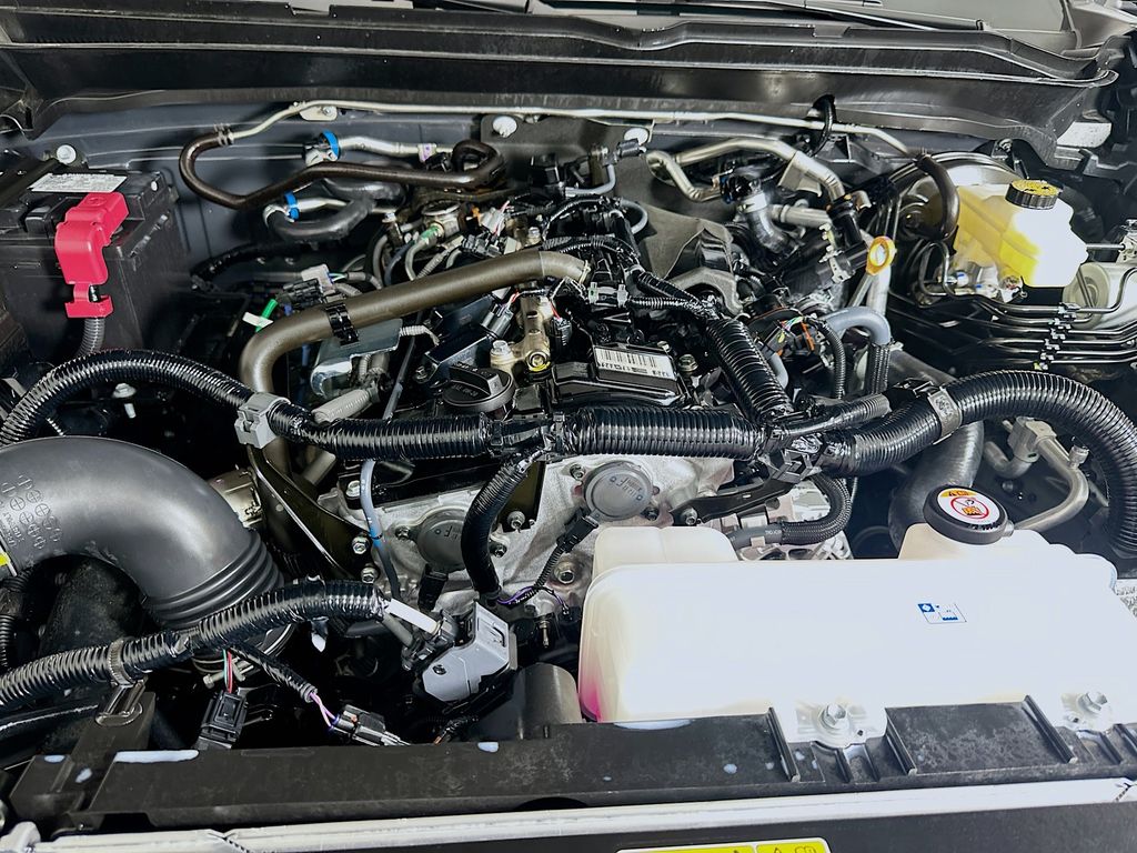 car-gallery-29
