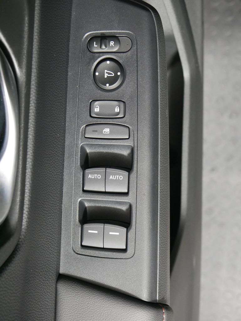 Thumbnail: 2024 Honda CR-V - 29