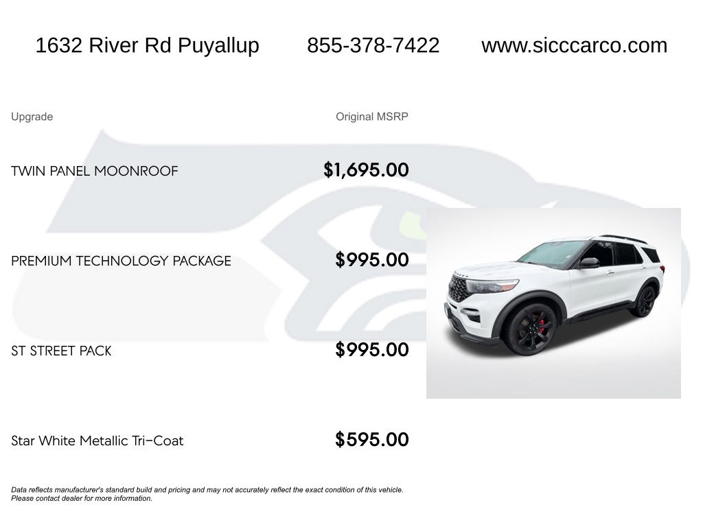 View vehicle photo 5