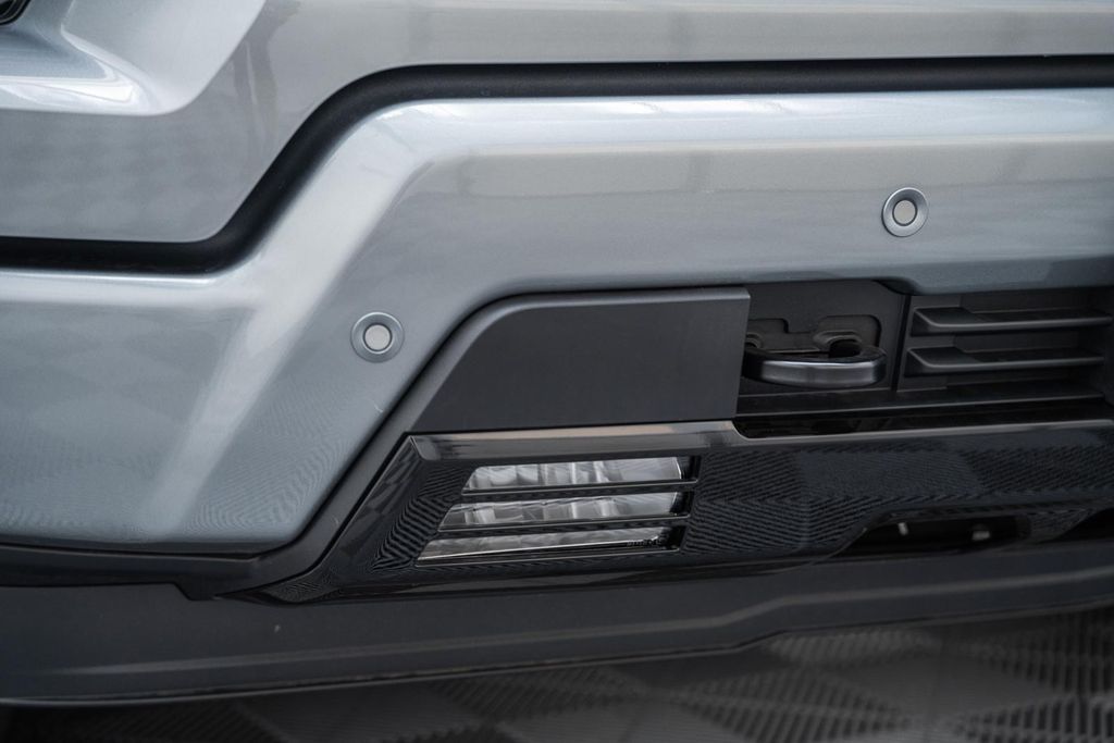 ChevroletSilverado 150014