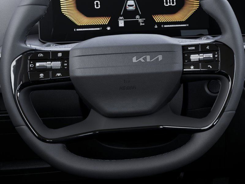 car-gallery-45