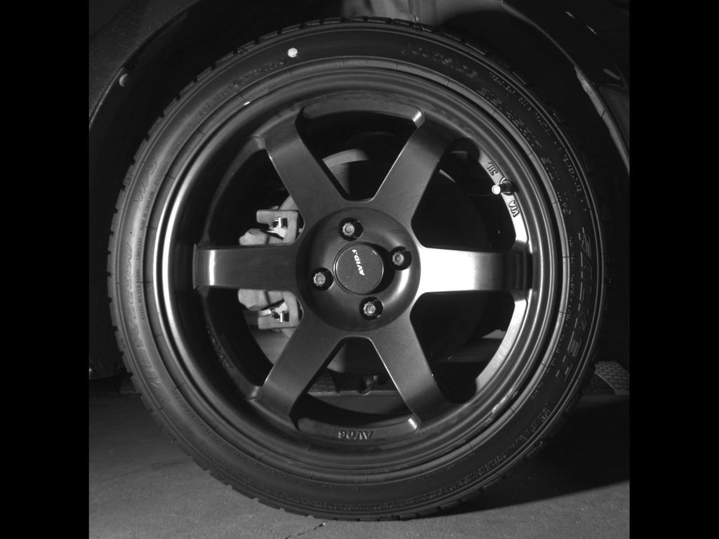 Used 2020 Jet Black Mazda Grand Touring image 9