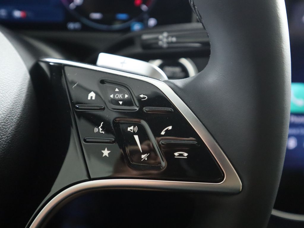 Thumbnail: 2026 Mercedes-Benz E-Class - 13