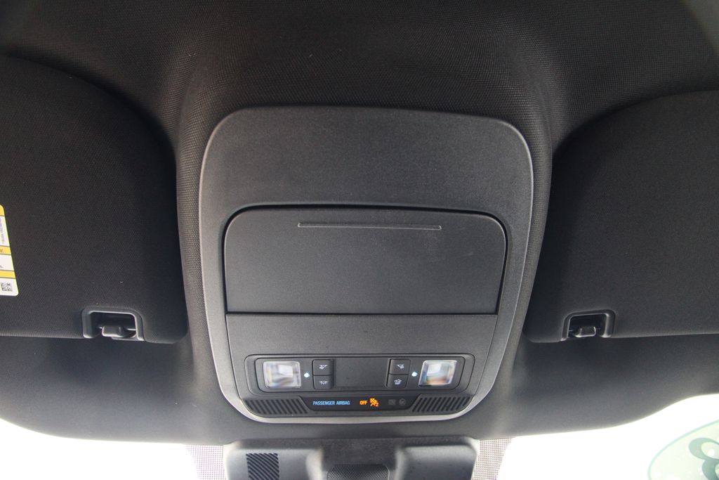 Used 2023 Ford F-150 Truck