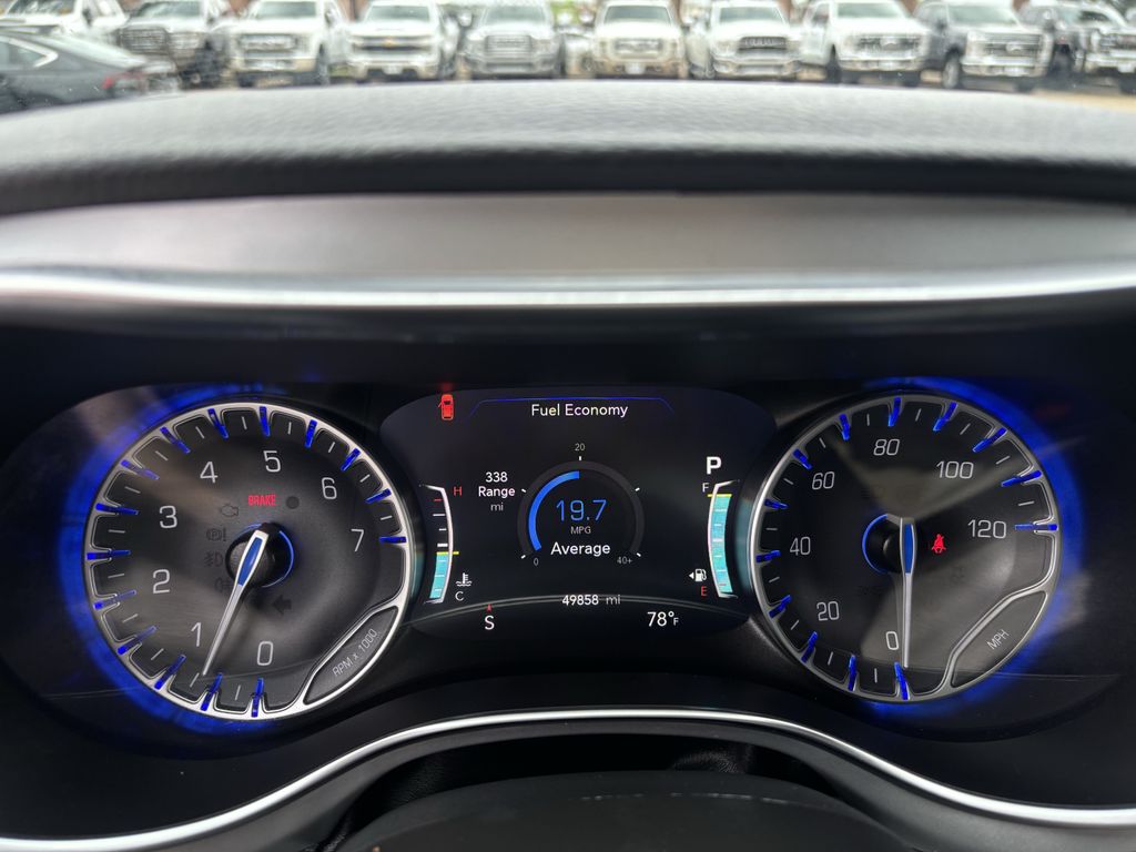 car-gallery-14