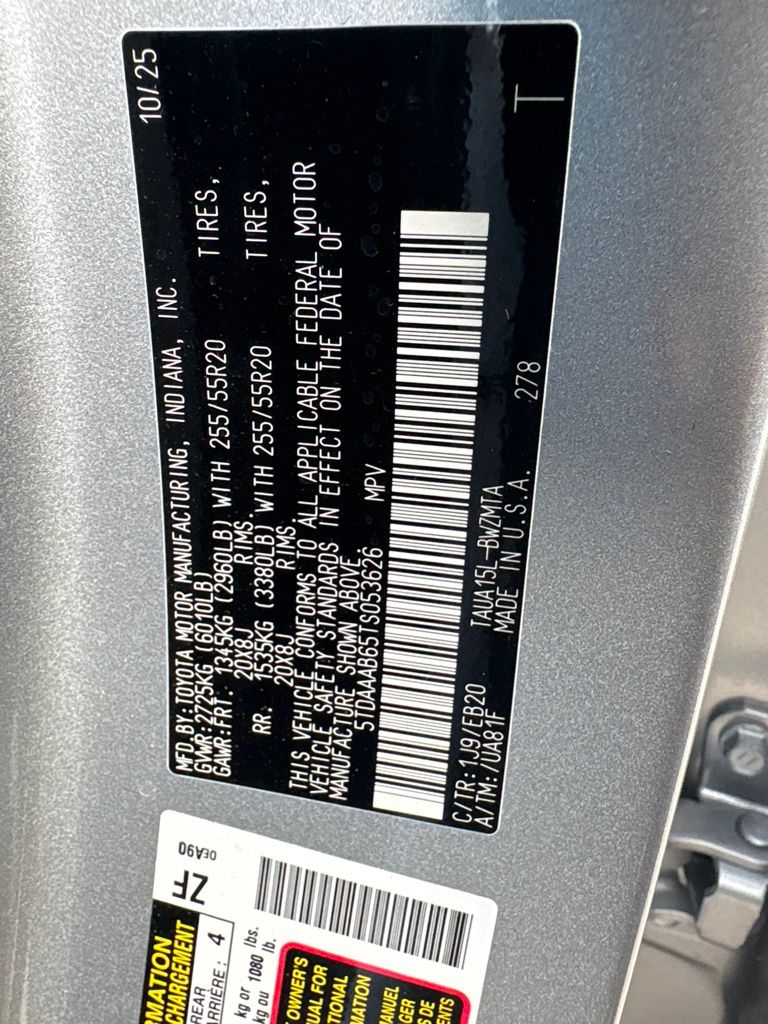 car-gallery-22