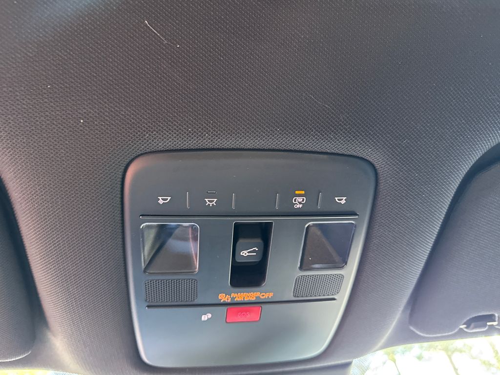 New 2026 Gray Hyundai XRT Pro image 21