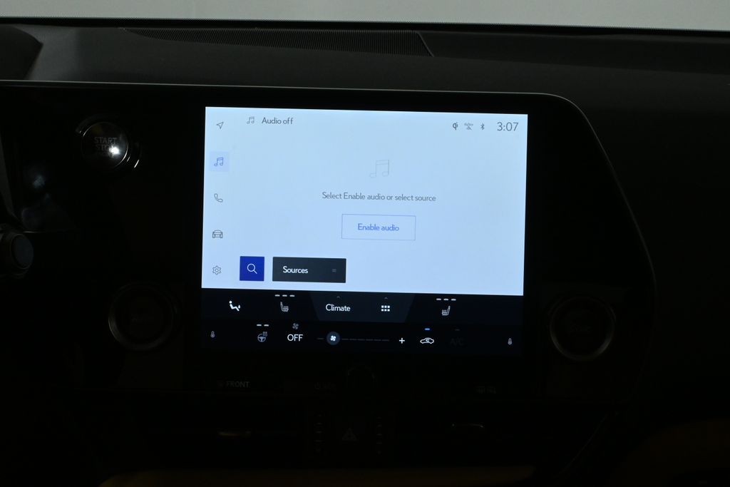 Thumbnail: 2026 Lexus NX - 22