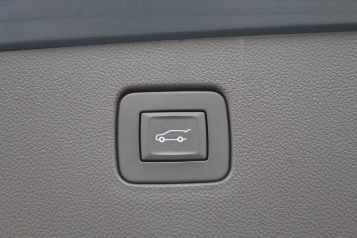 Used Car 2024 Buick Envista  Avenir For Sale Under $30,000 In Georgetown, Texas