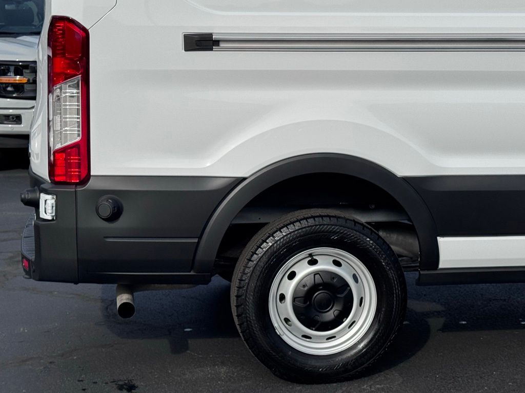 FordTransit-15036