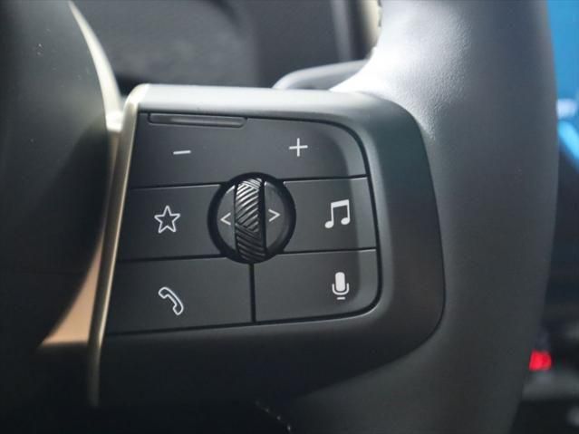 Thumbnail: 2026 MINI Cooper Countryman - 12