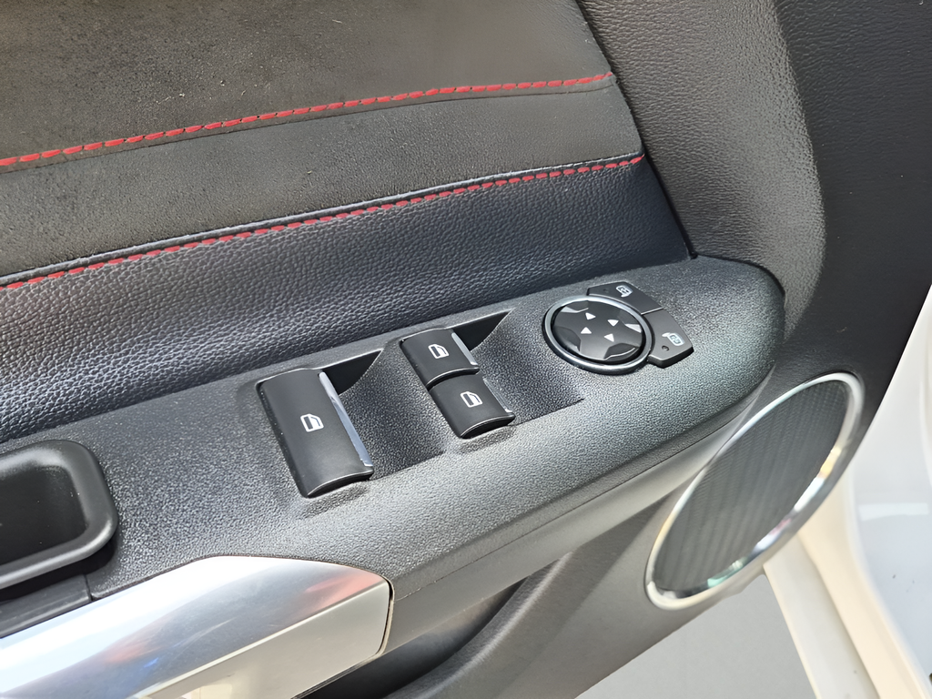 Used Car 2020 Ford Mustang  Gt Premium For Sale Under $40,000 In Austin, Texas