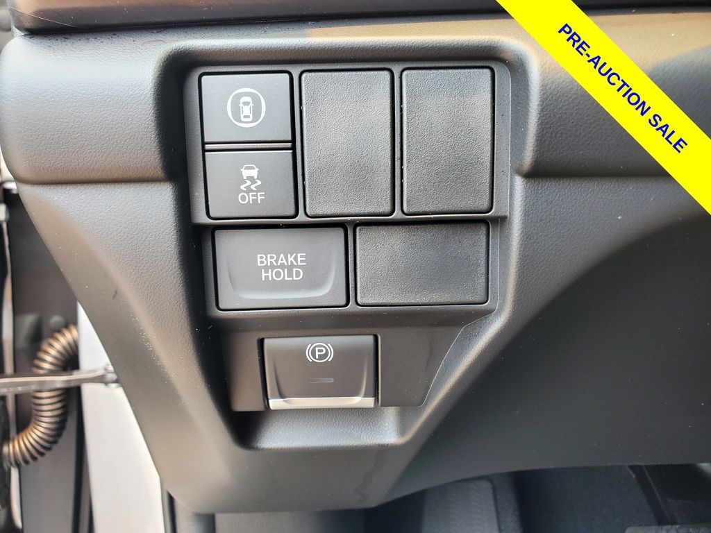 Used 2026 Acura RDX SUV