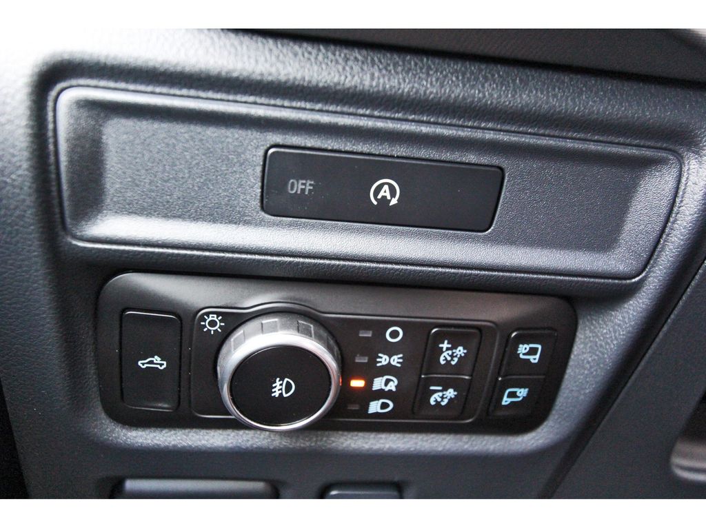 car-gallery-23