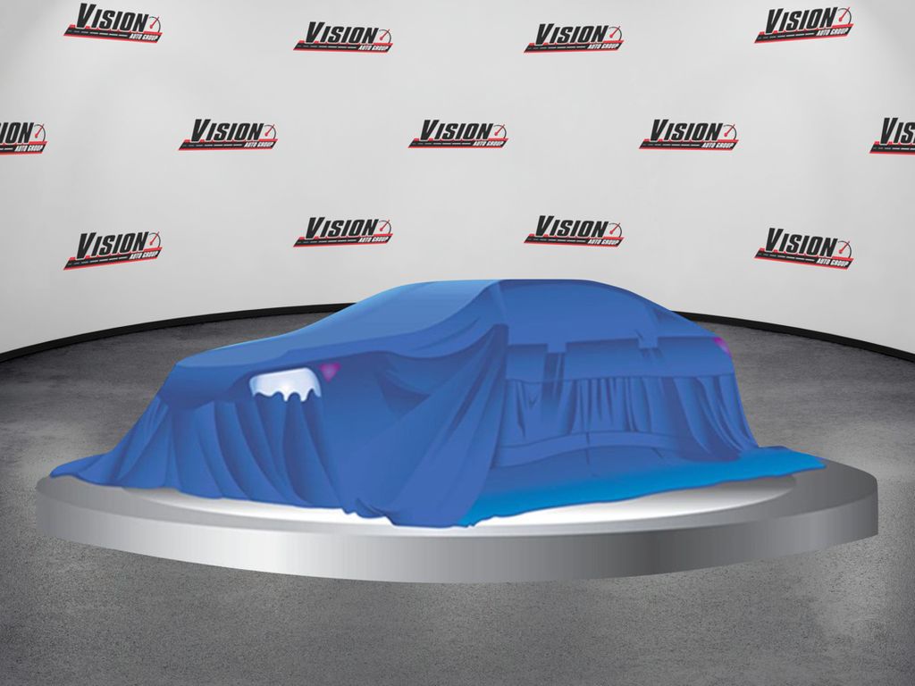 2026 Hyundai Venue SEL FWD