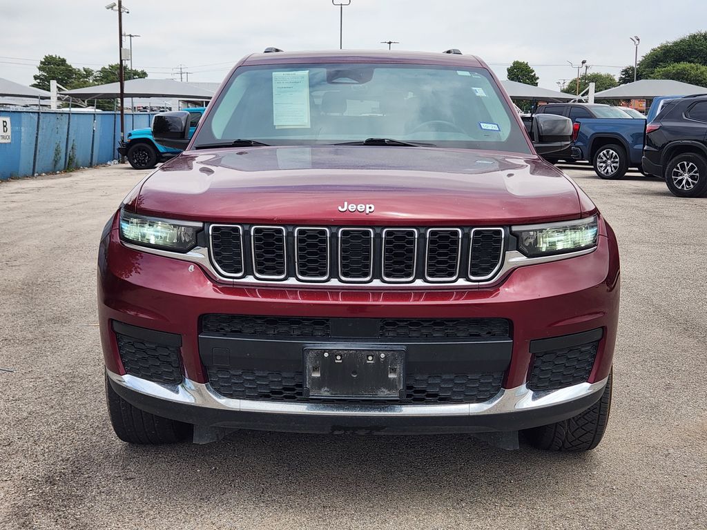 car-gallery-2
