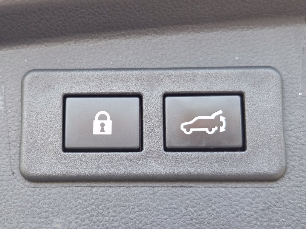 Used 2024 Brown Subaru Limited XT image 29