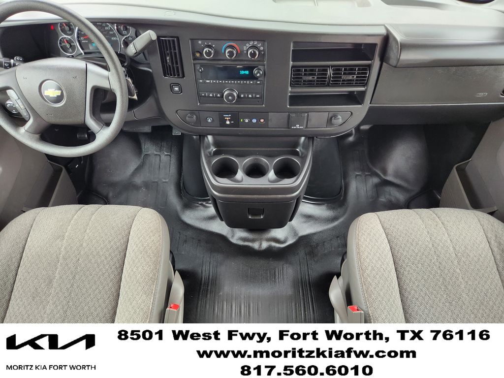 car-gallery-26