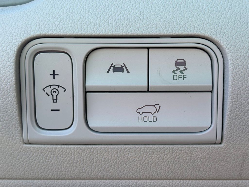 2023 Kia Sorento SX Silver at Joe Myers Mazda Kia