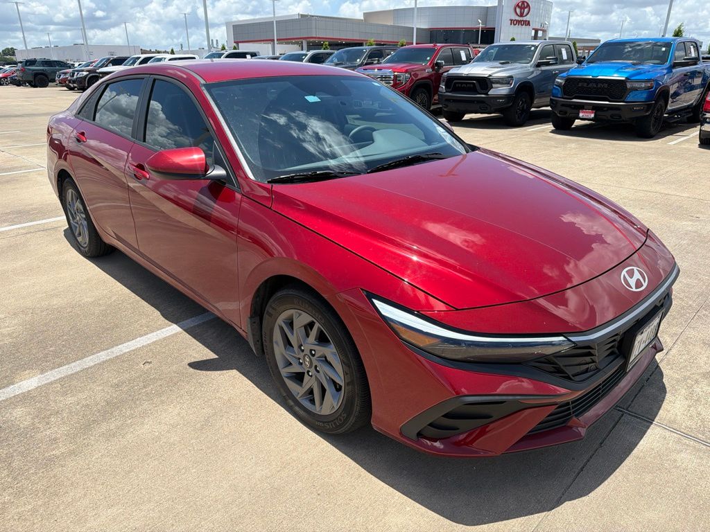 car-gallery-5