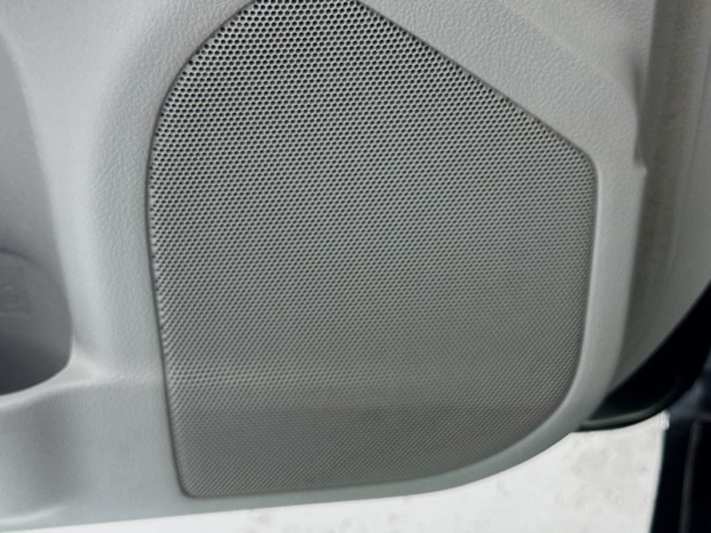 Used Car 2015 Toyota Camry  Le For Sale Under $10,000 In Austin, Texas