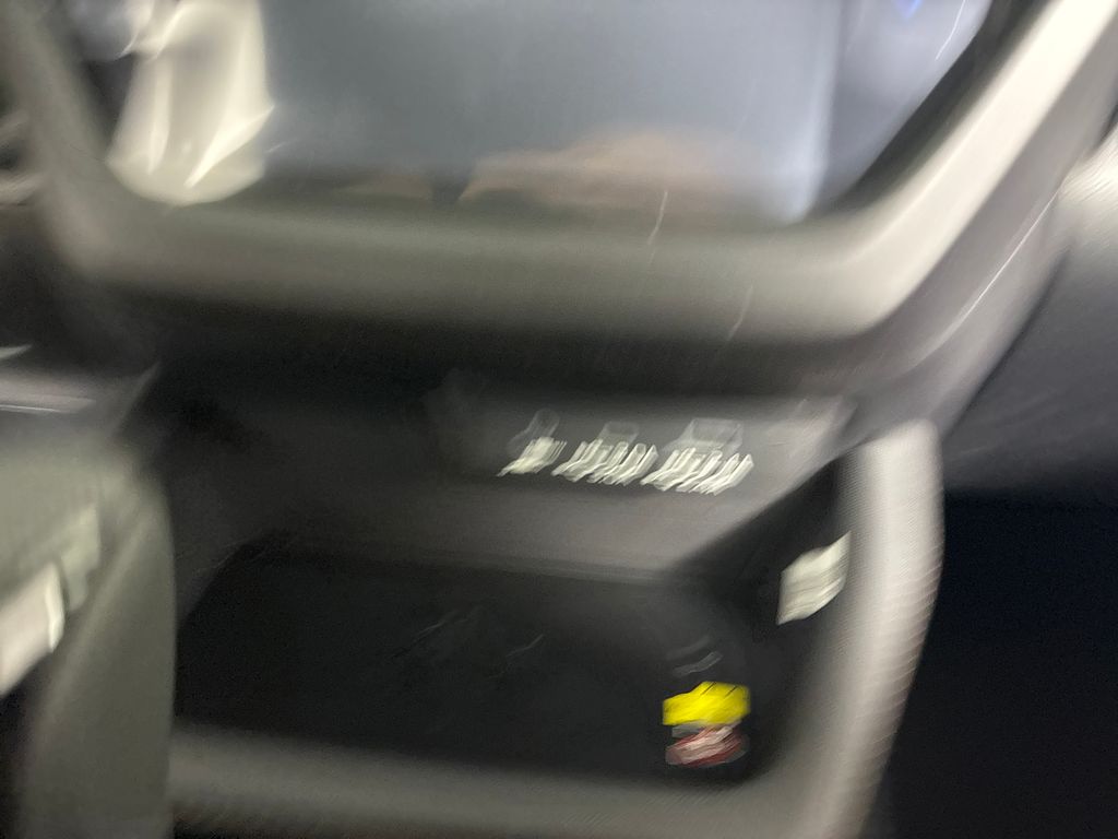 2026 Subaru Forester Touring - Photo 25