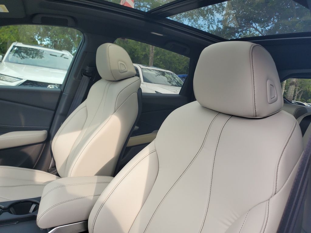 2025 Acura RDX - $37,888
