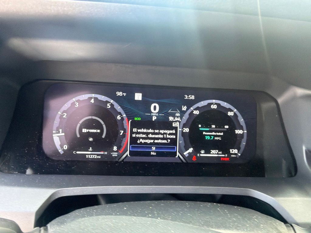 car-gallery-8