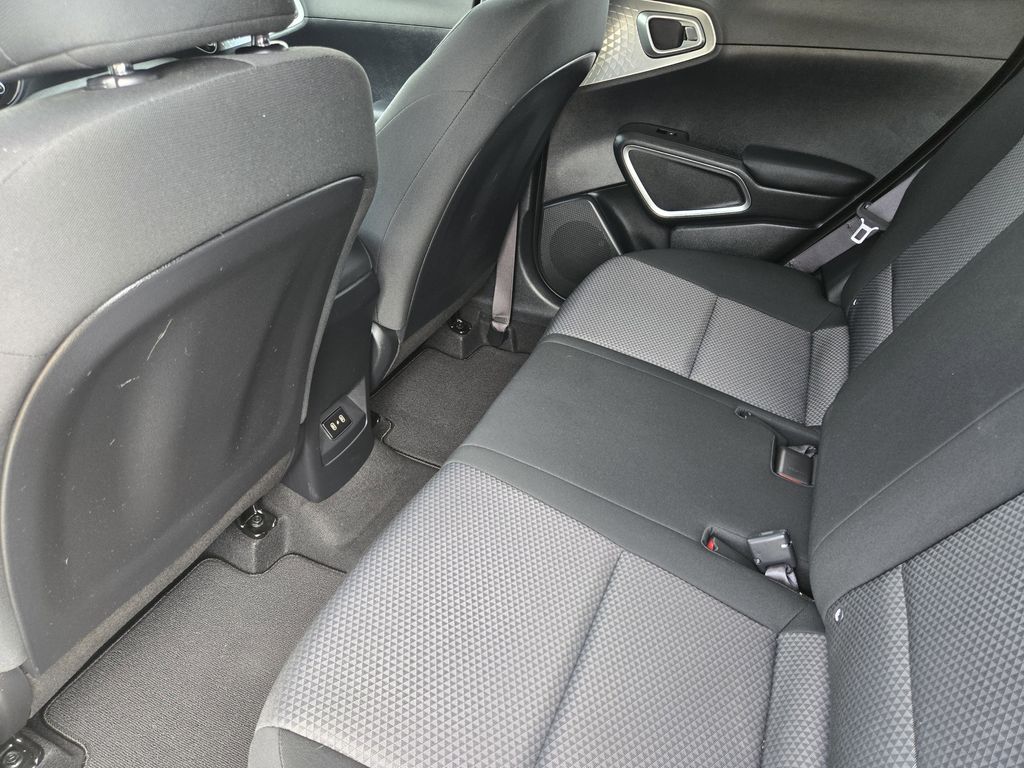 car-gallery-29