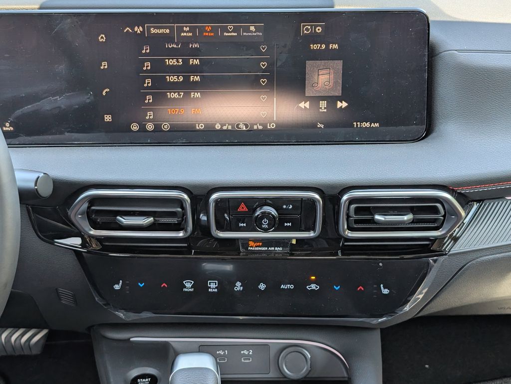 New 2026 Nissan Sentra Sedan