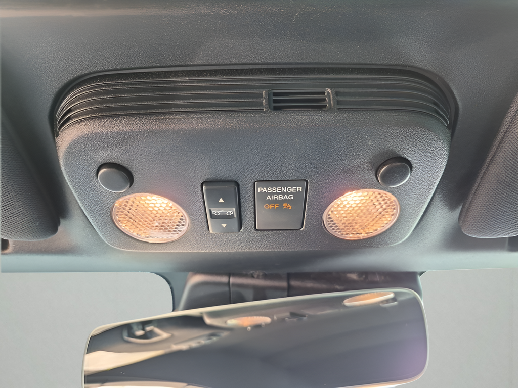 Used Car 2020 Ford Mustang  Gt Premium For Sale Under $40,000 In Austin, Texas