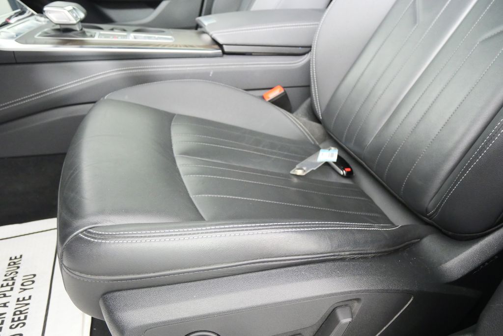 Thumbnail: 2020 Audi A6 - 10