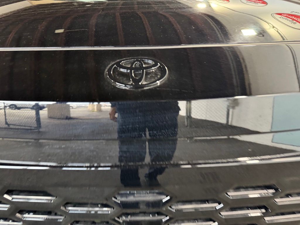 Thumbnail: 2026 Toyota RAV4 - 14
