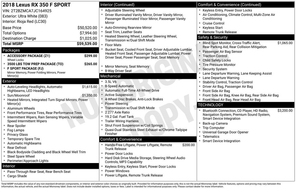 View vehicle photo 3