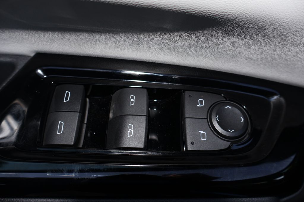 Thumbnail: 2026 Honda Prologue - 26