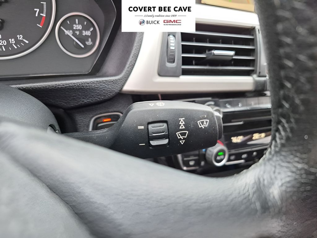 Used Car 2017 Bmw 3 Series  320i For Sale Under $15,000 In Austin, Texas