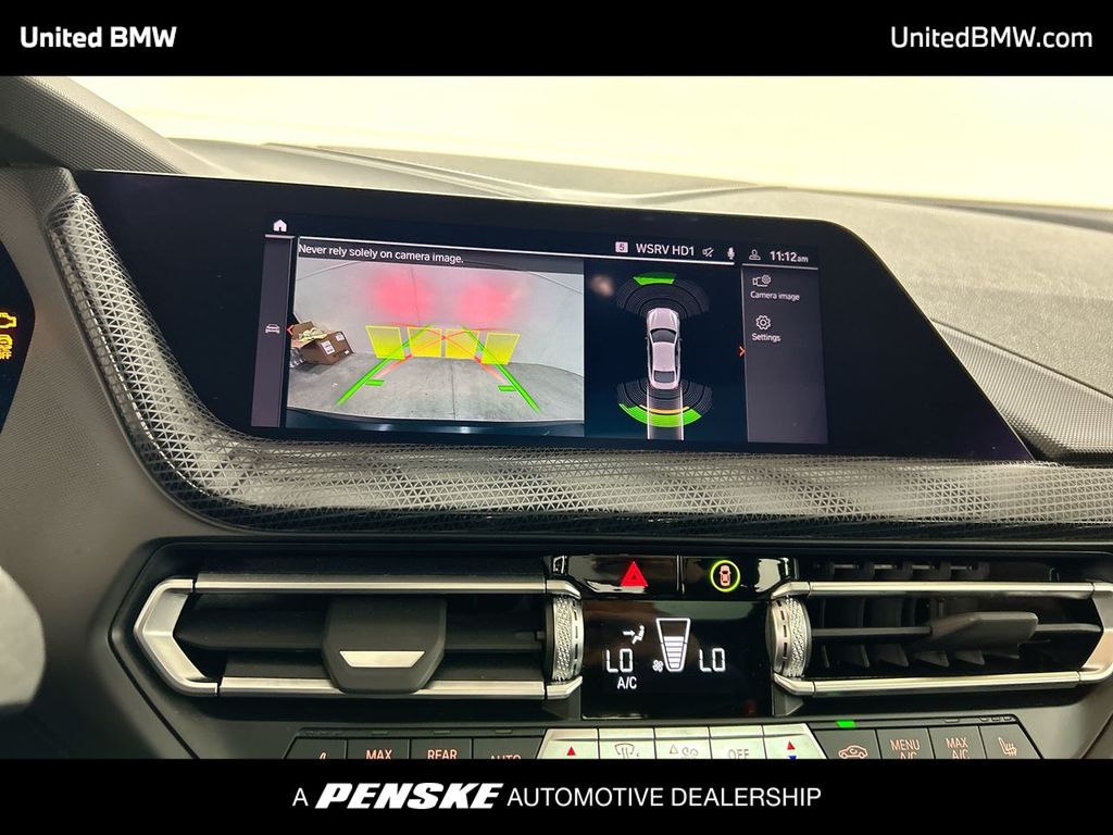 Thumbnail: 2024 BMW 2 Series - 17