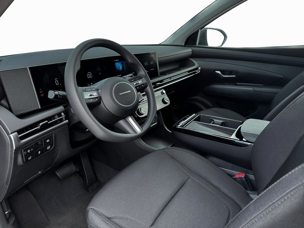 car-gallery-14