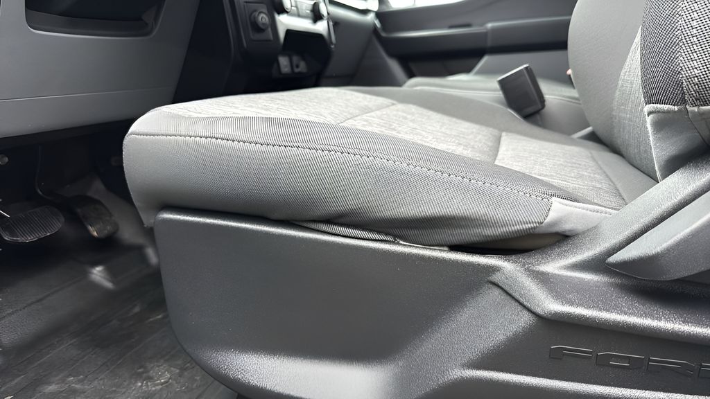 Used Car 2023 Ford F-150  Xl For Sale Under $40,000 In Austin, Texas