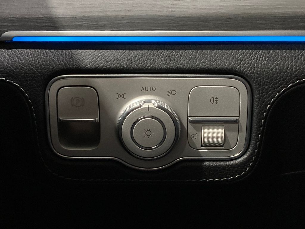 2024 Mercedes-Benz AMG GLE 53 4MATIC+