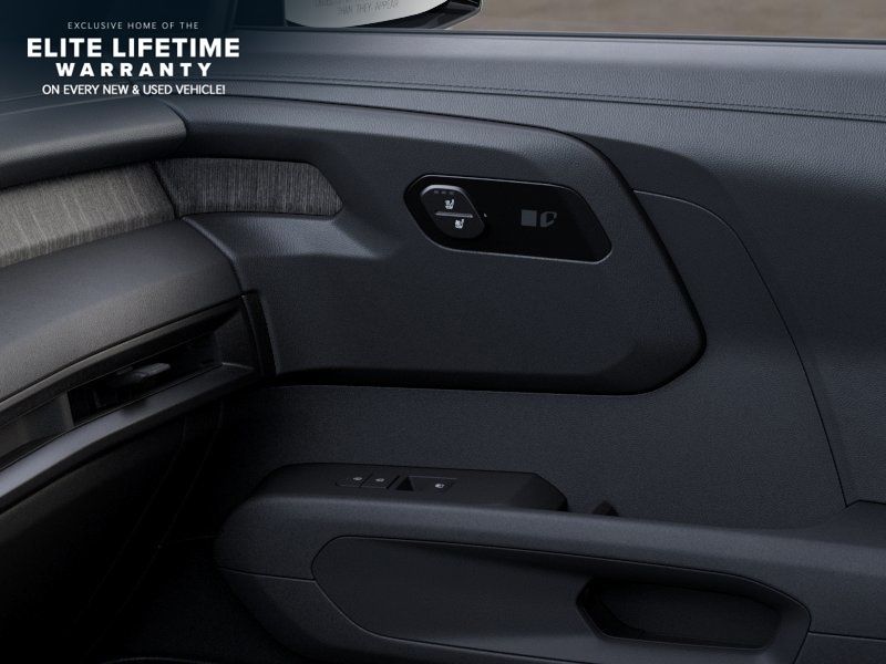 car-gallery-26