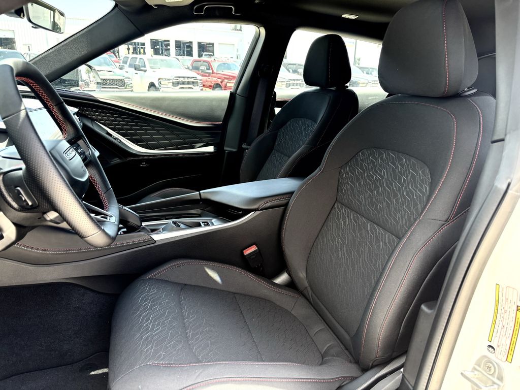 car-gallery-23