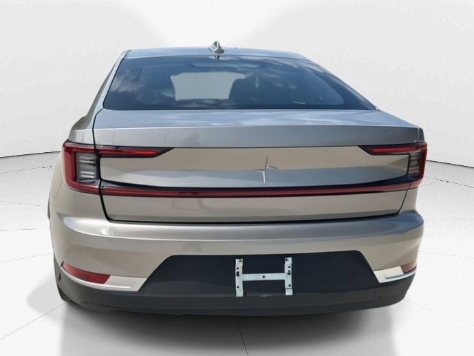 2022 Moon Polestar 2 Long Range Dual Motor AWD Hatchback