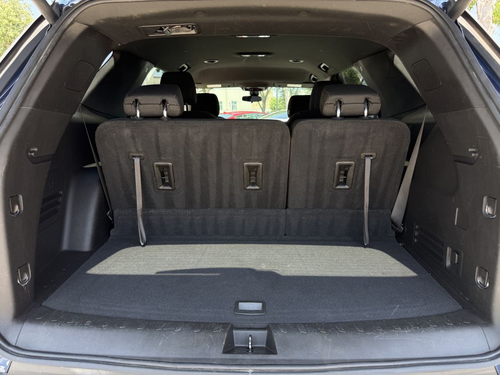 car-gallery-30