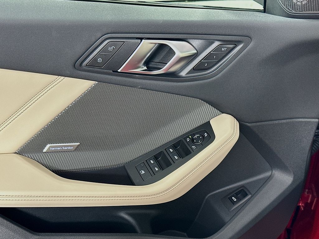 Thumbnail: 2026 BMW 2 Series - 20